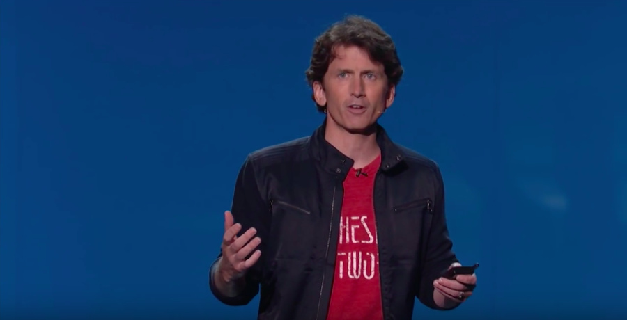 Todd Howard.png