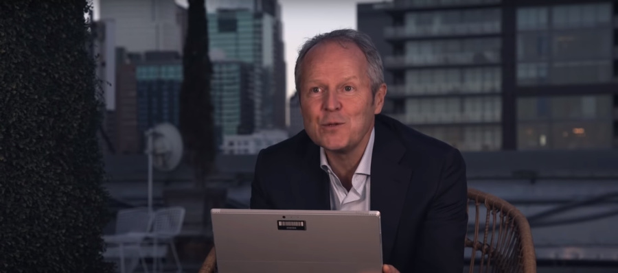 Yves Guillemot Ubisoft.jpg