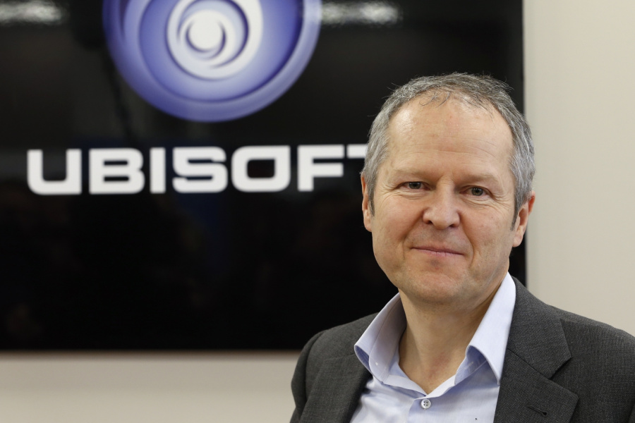 ubisoft-yves-guillemot.jpg