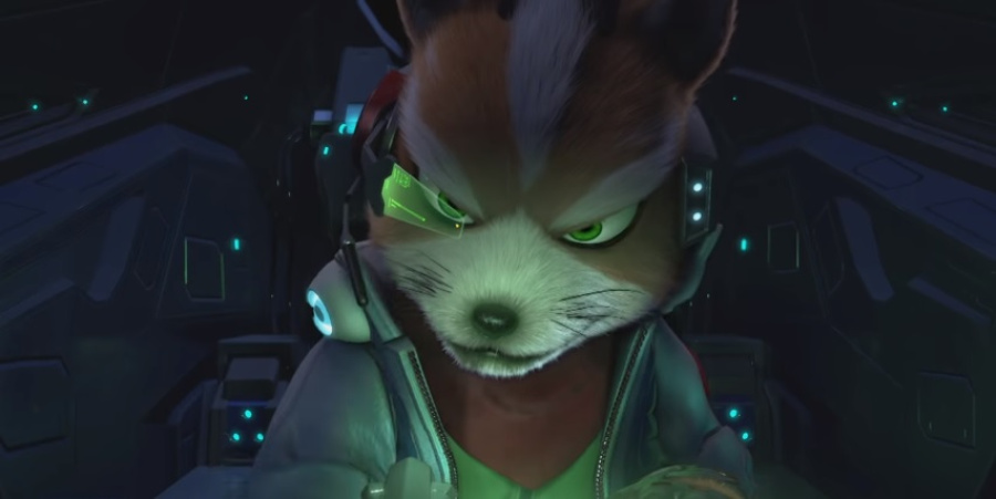 Star Fox Starlink.jpg