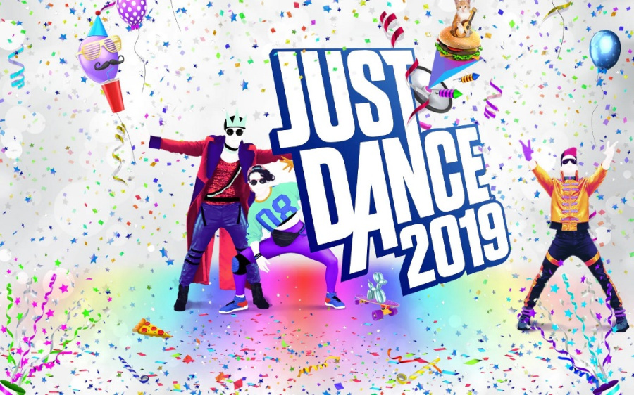justdance.jpg
