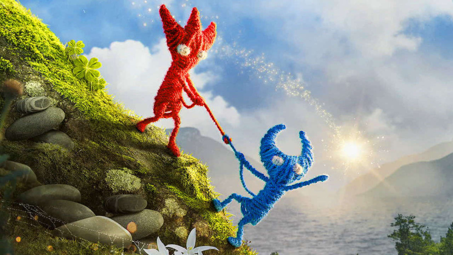 unravel.jpg