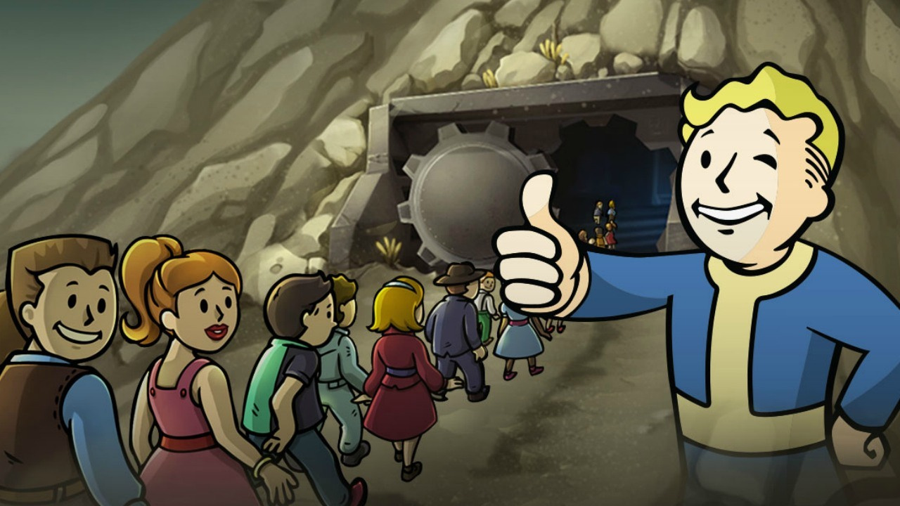 Warner Bros. Responds To Bethesda Westworld Lawsuit, Todd Howard Chimes In