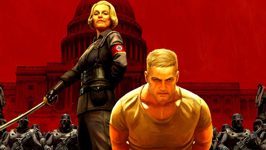 wolfenstein.jpg