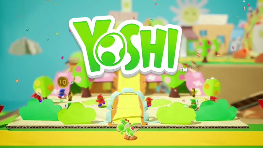 yoshi.jpg