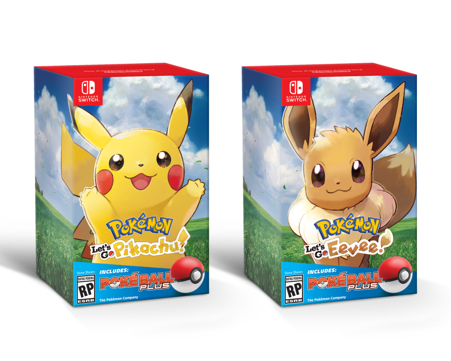 Switch_PokemonLetsGo_PokeBallPlus_Pikachu_Eevee_pkg.png