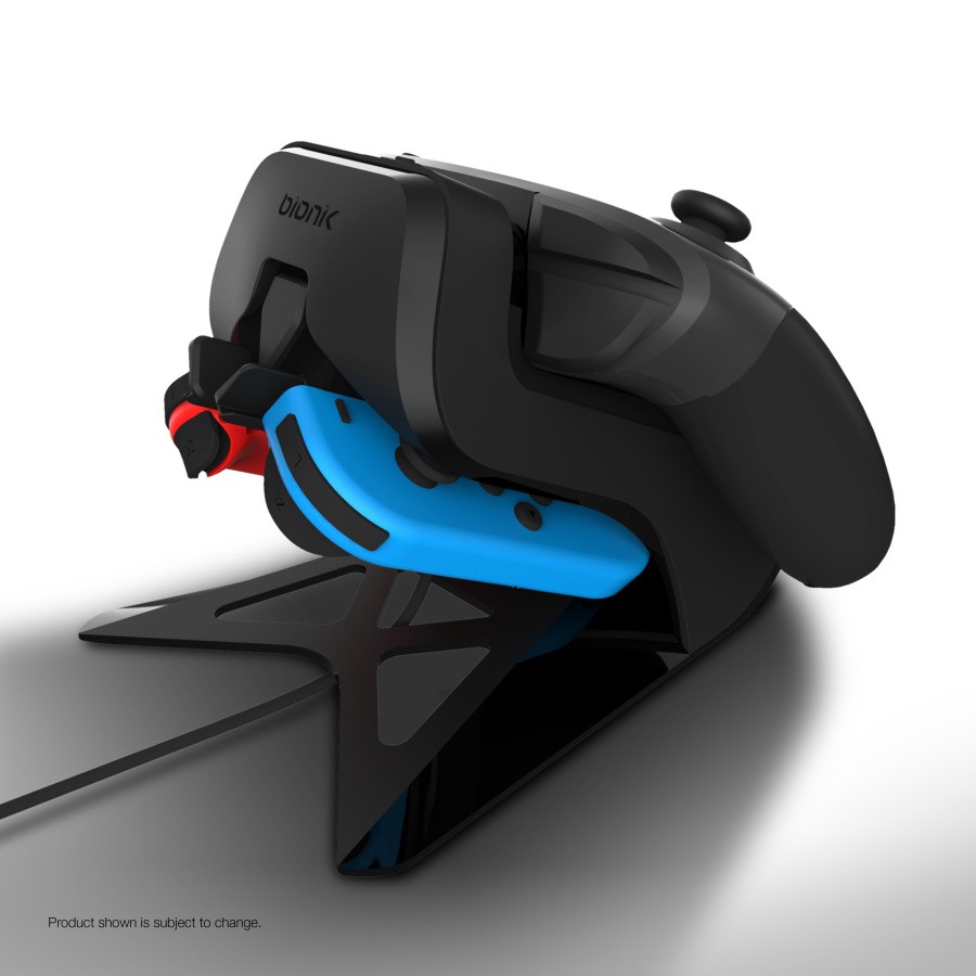 Bionik Charging Stand.jpg