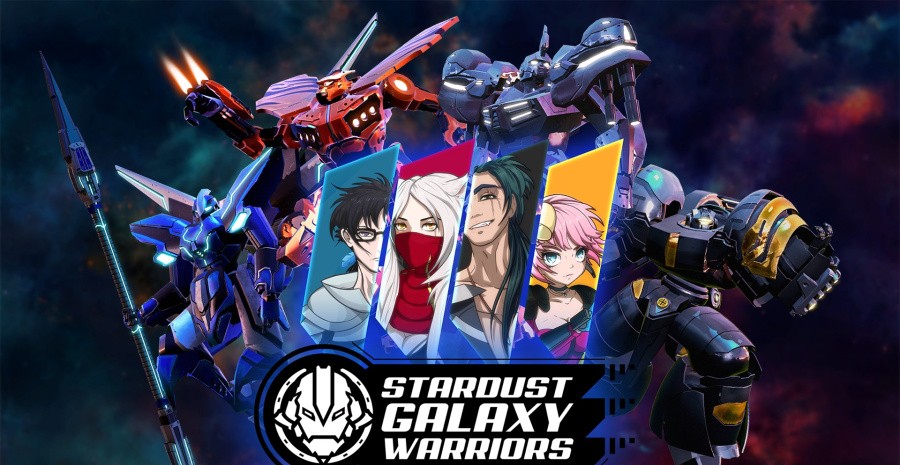 Stardust Galaxy Warriors 1.jpg