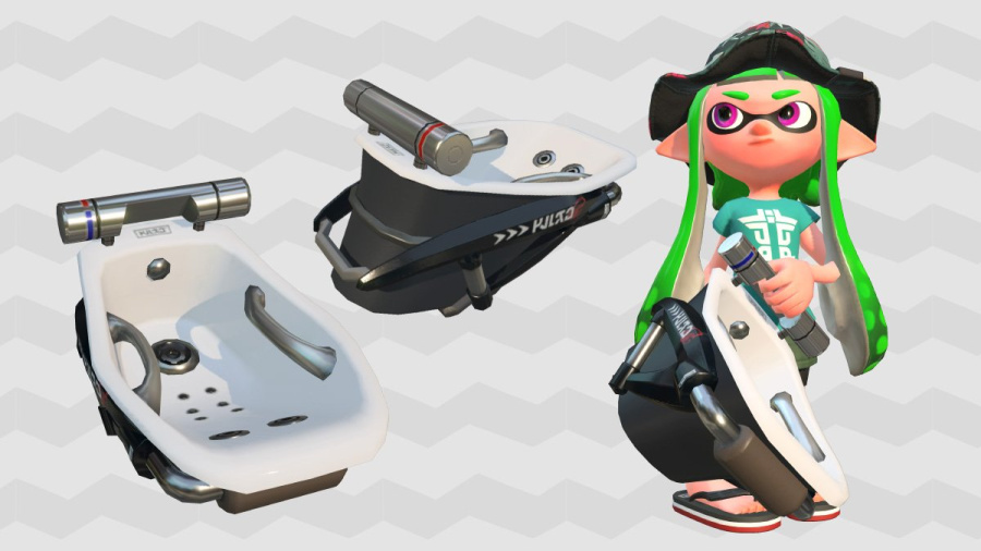 splatoon2.jpg