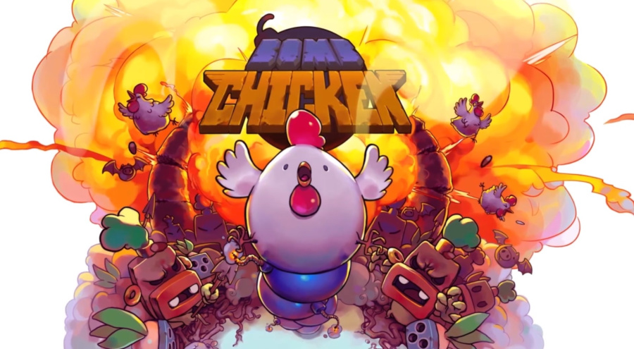 BOMB CHICKEN 1.jpg