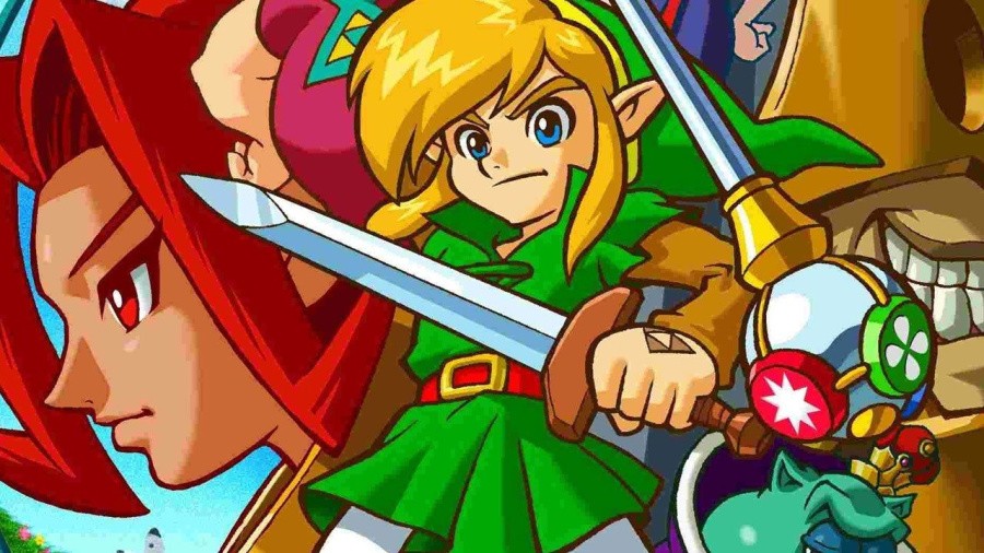 oracleofseasons.jpg