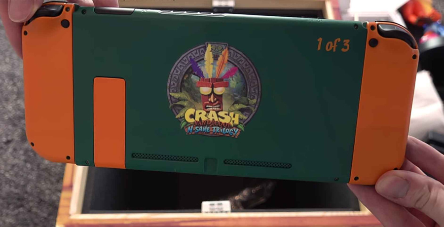 crash.jpg
