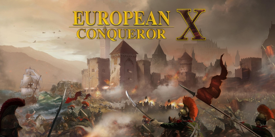ECX.jpg