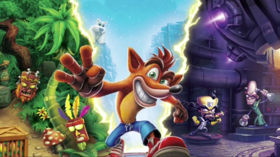 crash.jpg