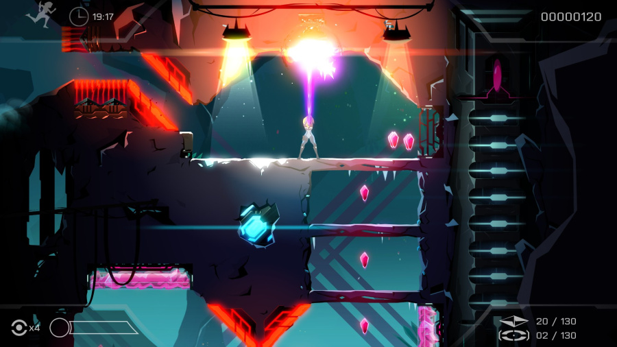 velocity-2x.jpg