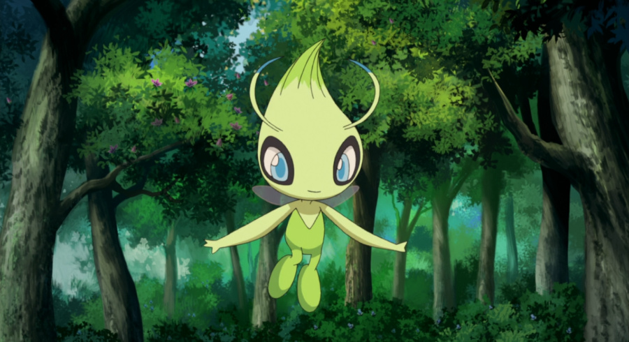 celebi.png