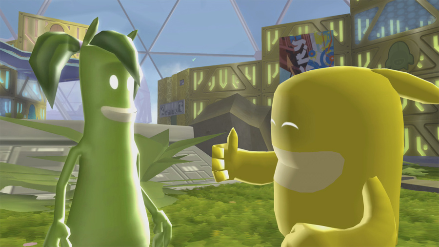 de Blob 2.jpg