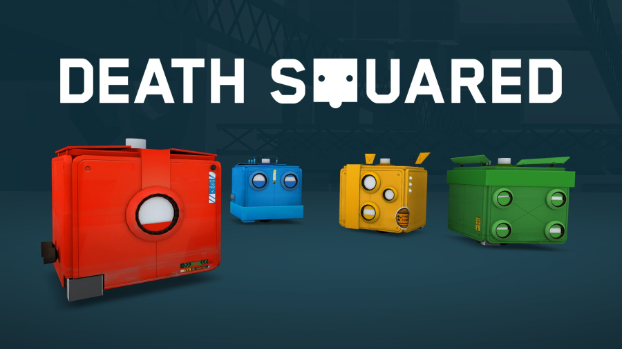 Death Squared.jpg