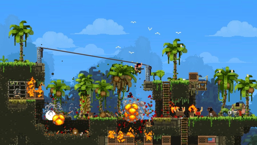 Broforce Image 2.jpg