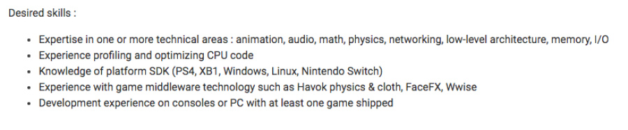 Screen Shot 2018-07-20 at 13.11.09.png