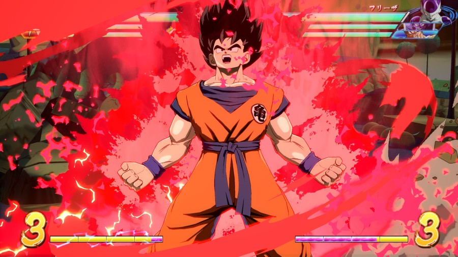 Goku_Super_Move_Kaioken_02_1532423845.png