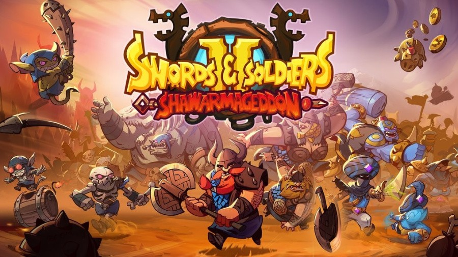 Swords and Soldiers II.jpg