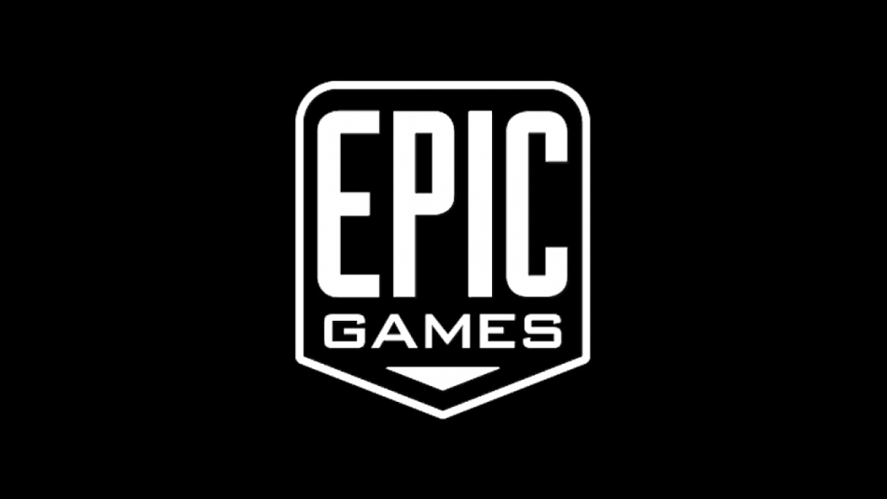 Epic Games Could Soon Be Worth A Staggering $8 Billion ... - 1280 x 720 jpeg 62kB