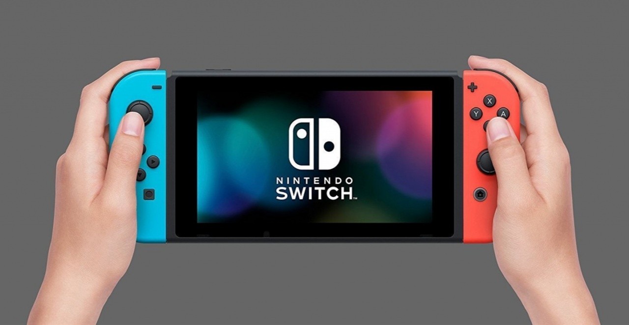 Fake Nintendo Switch Game Piracy Software Is Bricking Systems
