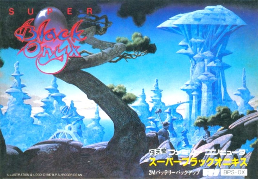 Black-onyx-nes-front-cover.jpg