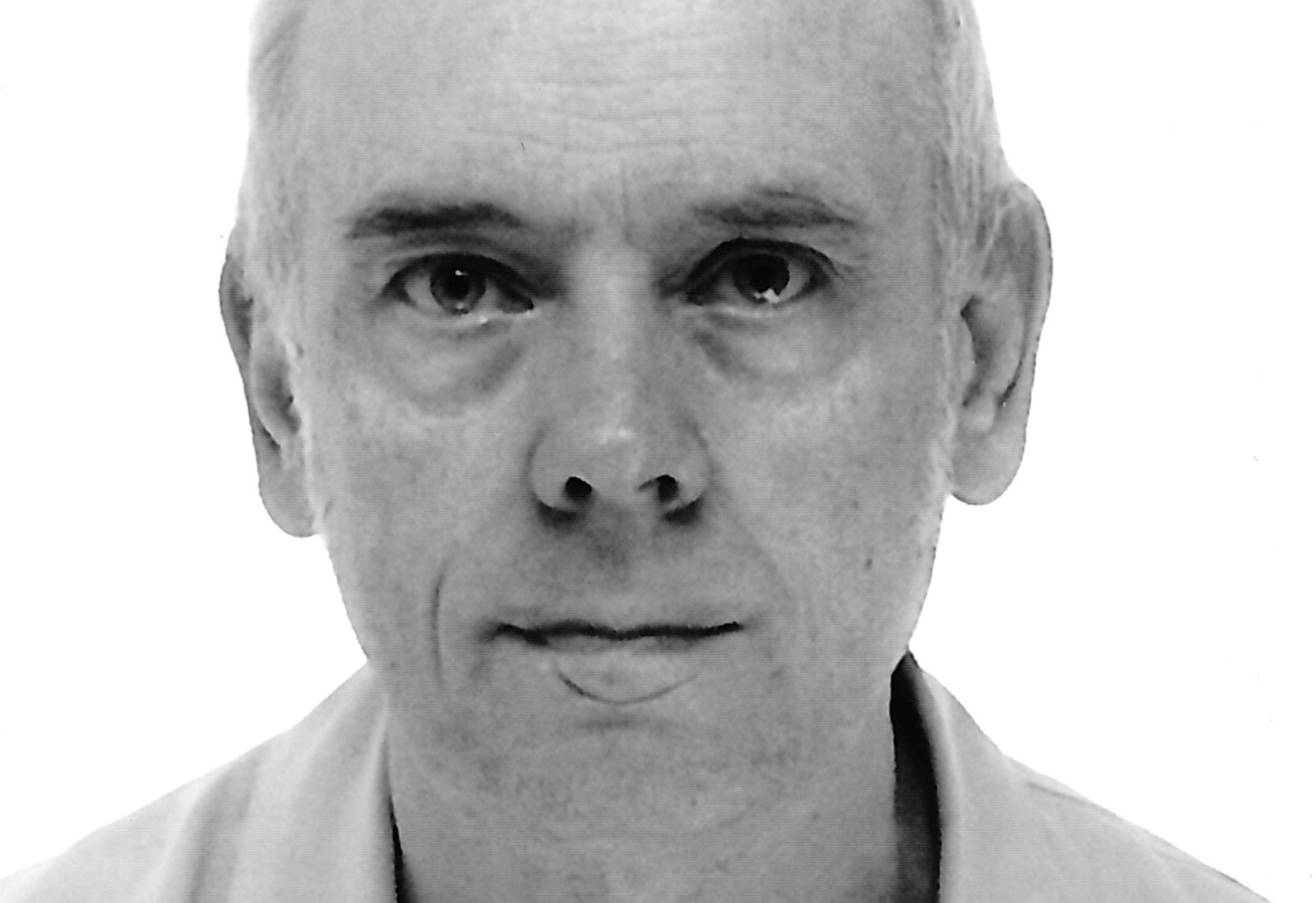 Described by Henk Rogers as a genius programmer, Allan Scarff is creator of what might be the only video game Nintendo president Hiroshi Yamauchi ever played, Igo: Kyuu Roban Taikyoku for the Famicom. This same title was instrumental in breaking open the barriers for third-party licensing on the platform, and it laid the business foundations for BPS' later negotiated Tetris deal on Game Boy. Sadly Allan Scarff passed December 2011, at the age of 65.