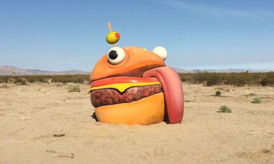 fortniteburger.jpg
