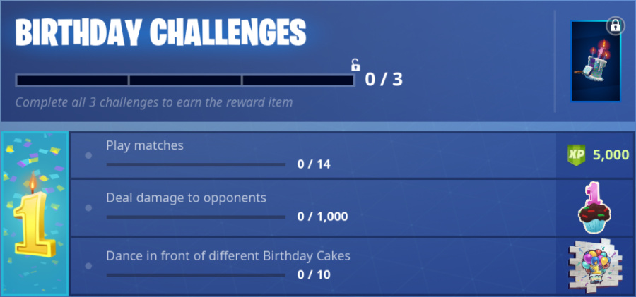 fortnitebirthday.png