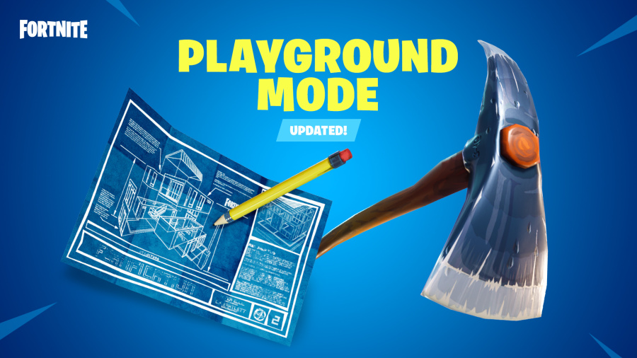 fortnite.jpg