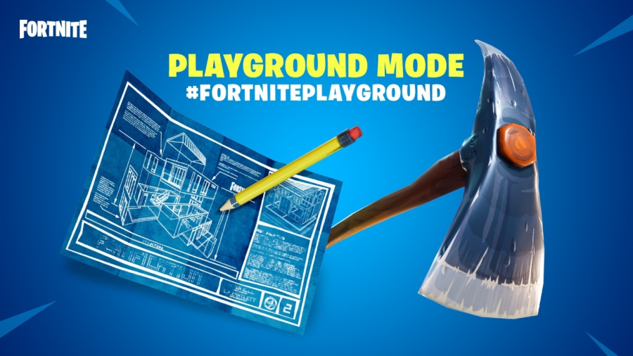 playground.jpeg