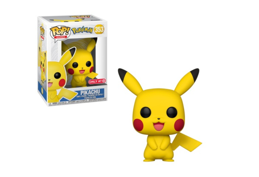 Pokemon Pop.jpg