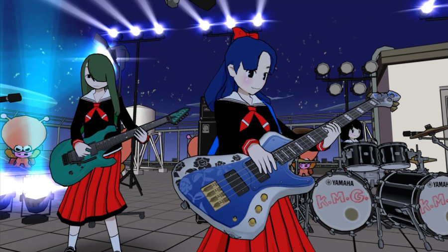 galmetal.jpg