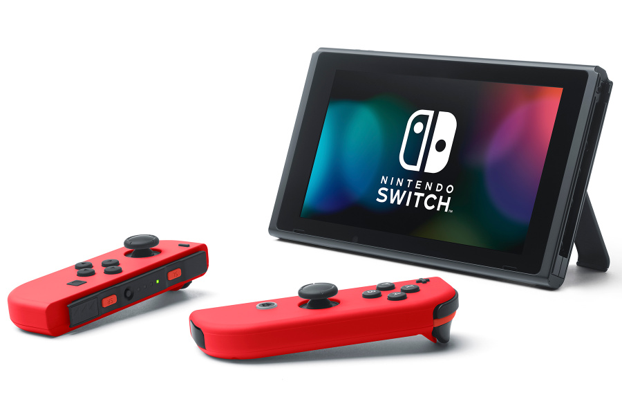 switch.jpg