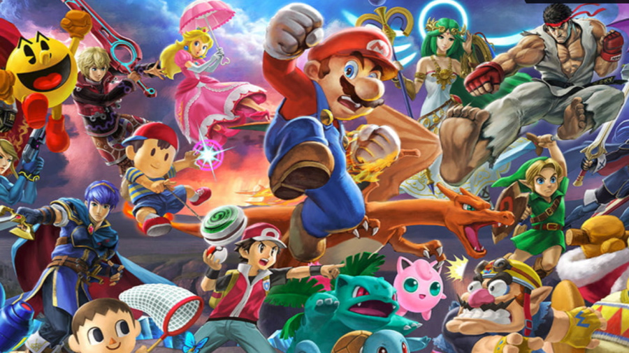 smash.jpg