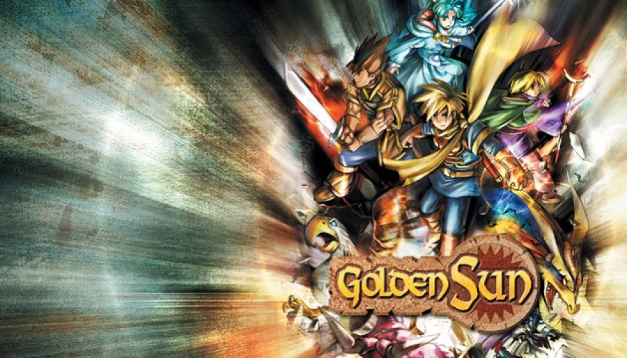 Golden Sun.jpg