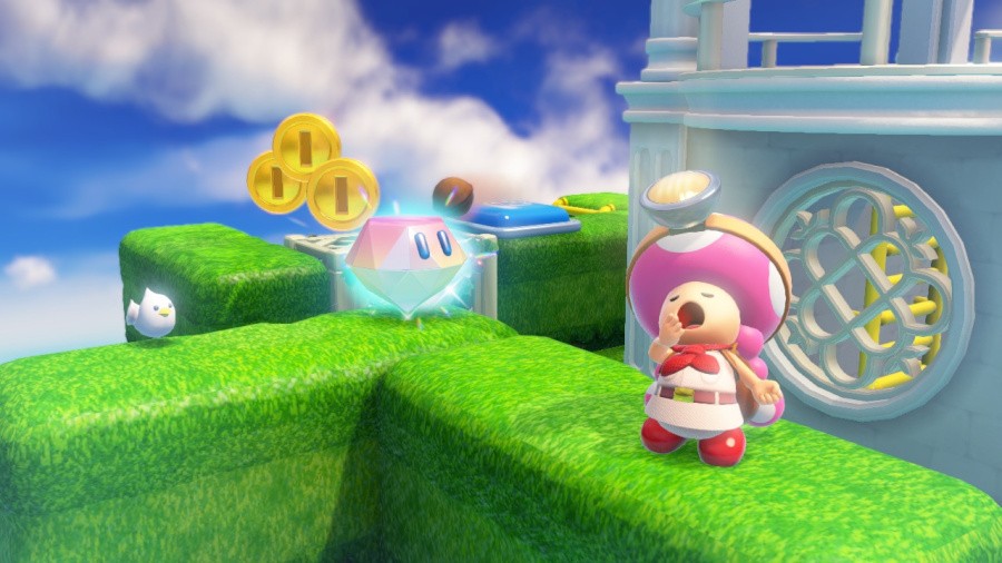 captain-toad-treasure-tracker.jpg