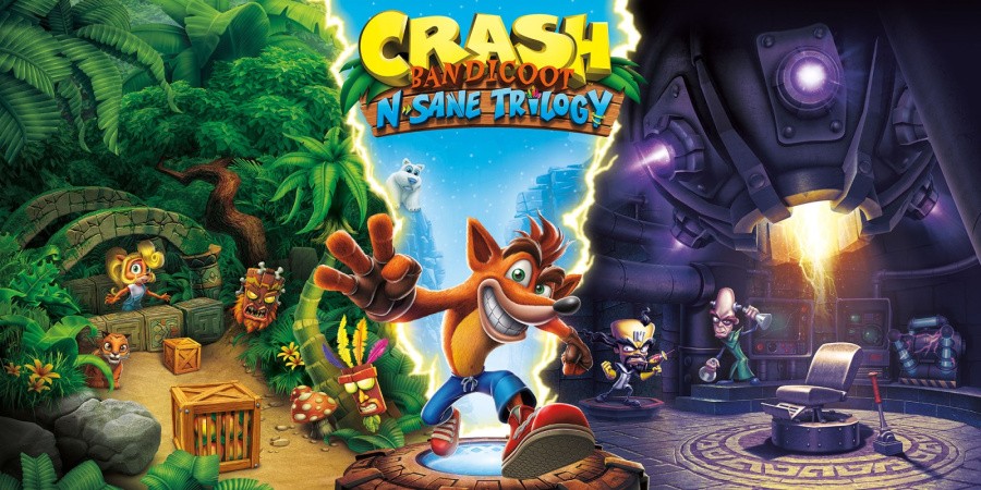 crash-bandicoot-n-sane-trilogy.jpg
