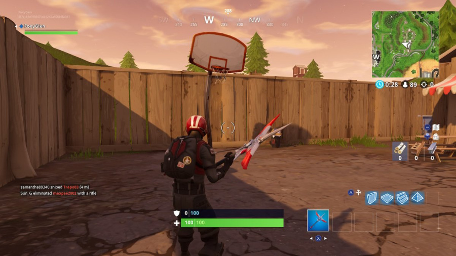 basketball.jpg
