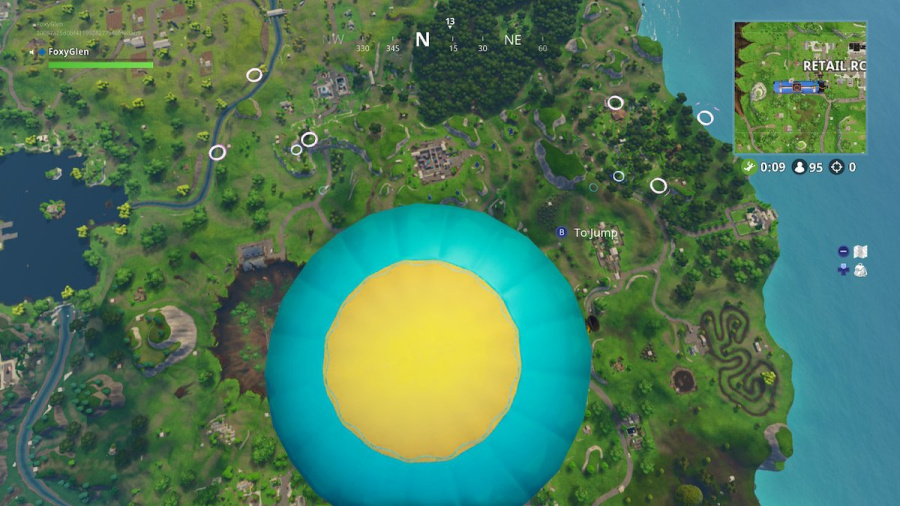 skydive-fortnite-2.jpg