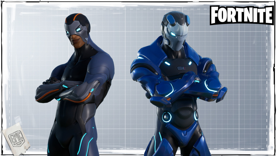 carbide-fortnite.jpg