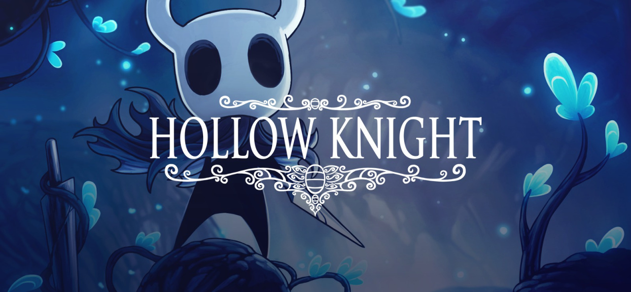 Hollow knight completion percentage calculator