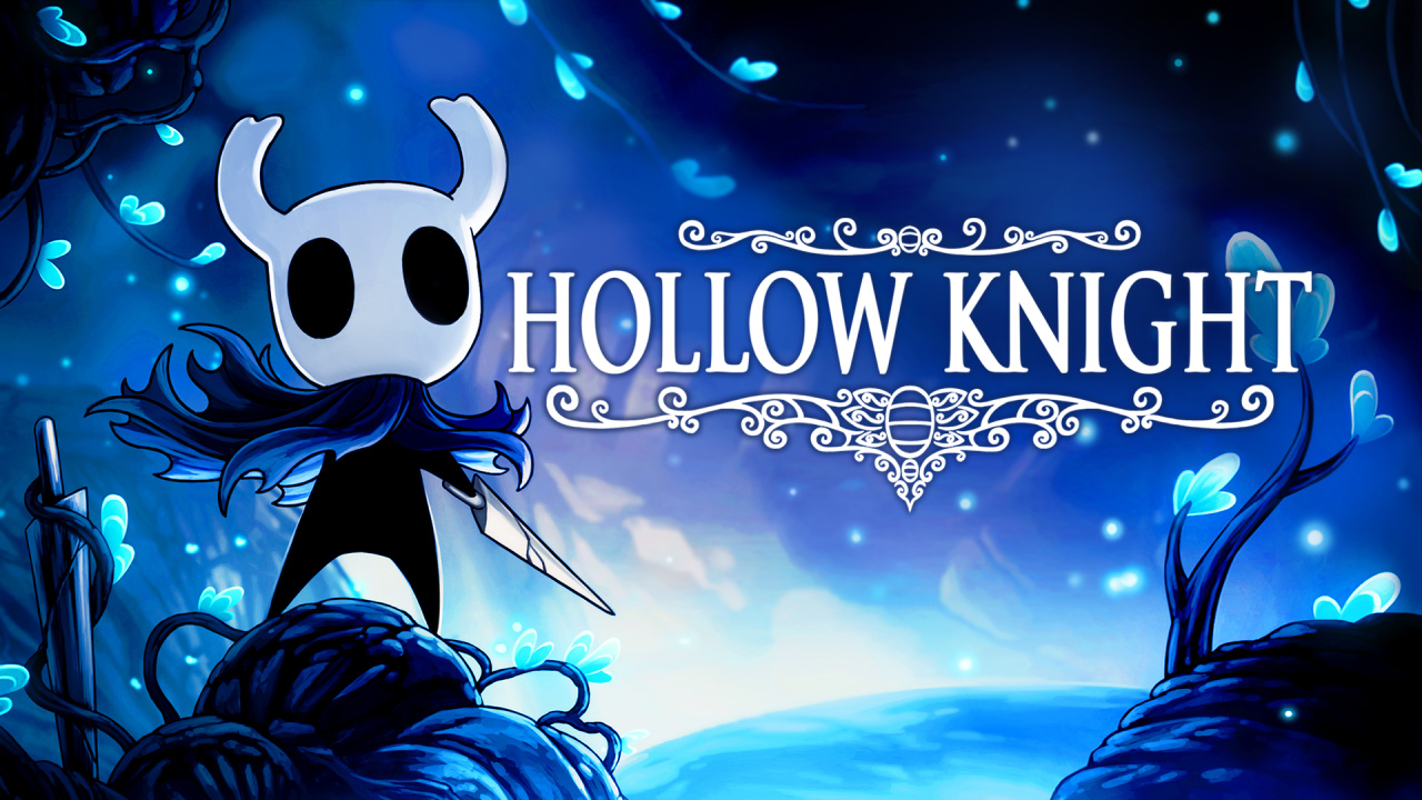 Hollow Knight Notch Upgrades And Charms Locations Guide