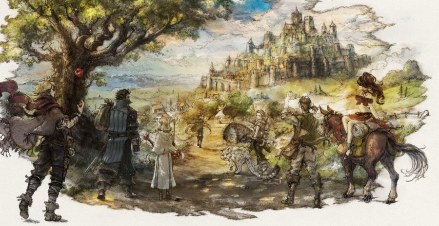 octopath-traveler.jpg