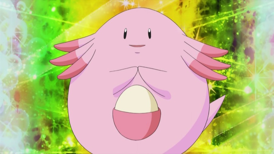 chansey.png