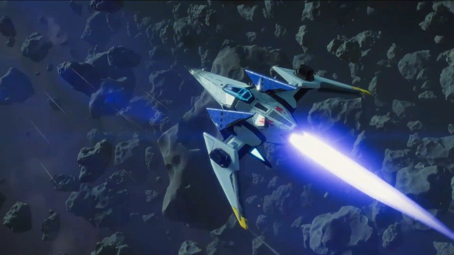 ubisoft-and-nintendo-team-up-again-bringing-starfox-to-starlink.jpg