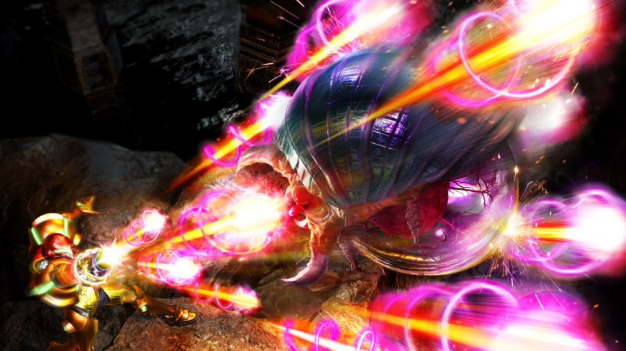 Samus Firing Shots.jpg